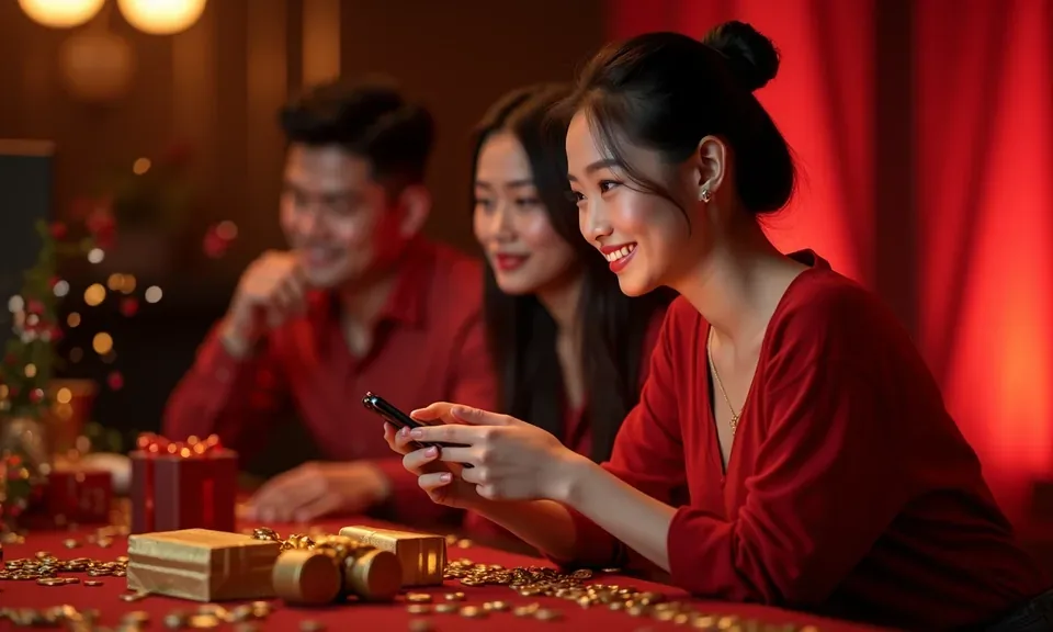 irid4d Terms and Conditions That Govern Your Account